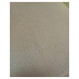 Cook N Home Anti Fatigue Floor Mat - 3/4 Inch Thick Perfect Kitchen Mats for Floor, Standing Desk Mat - Comfort at Home, Office, Garage -Durable - Stain Resistant - Non-Slip Bottom (39 x 20\", Brown)  Cook N Home Anti Fatigue Floor Mat - 3/4 Inch Thick Perfect Kitchen Mats for Floor, Standing Desk Mat - Comfort at Home, Office, Garage -Durable - Stain Resistant - Non-Slip Bottom (39 x 20\", Brown)