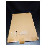 jkxoo 18.75\" 2Pack Stainless Steel Cooking Grill Grates for Weber Genesis II 300 and Genesis II LX 300 Series Gas Grills, Genesis II E&S 310 315 320 325 340, Replacement Parts for Weber 66095 - Retai jkxoo 18.75\" 2Pack Stainless Steel Cooking Grill Grates for Weber Genesis II 300 and Genesis II LX 300 Series Gas Grills, Genesis II E&S 310 315 320 325 340, Replacement Parts for Weber 66095 - Retai