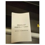 BSTSABER RGB Dueling Lightsaber, Motion Control 39 Sets Sound Effects and 12 Colors Change, Smooth Swing Metal Handle Light Saber for Adults Cosplay Gifts (RGB) - Retail: $140 BSTSABER RGB Dueling Lightsaber, Motion Control 39 Sets Sound Effects and 12 Colors Change, Smooth Swing Metal Handle Light Saber for Adults Cosplay Gifts (RGB) - Retail: $140