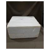 The Bradford Exchange Conqueror