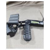 VORTEX BARNETT ARCHERY COMPOUND BOW