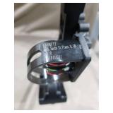 VORTEX BARNETT ARCHERY COMPOUND BOW