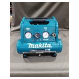 Makita MAC100Q Quiet Series Air Compressor