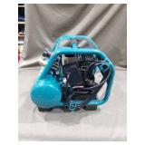 Makita MAC100Q Quiet Series Air Compressor