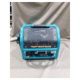 Makita MAC100Q Quiet Series Air Compressor