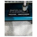 Makita MAC100Q Quiet Series Air Compressor