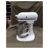 KitchenAid Heavy Duty Stand Mixer
