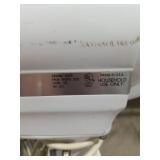 KitchenAid Heavy Duty Stand Mixer