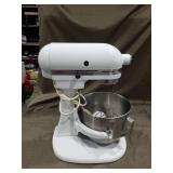 KitchenAid Heavy Duty Stand Mixer