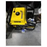 Champion 2" Gas-Powered Semi-Trash Water Transfer Pump