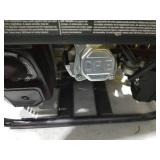 Champion 2" Gas-Powered Semi-Trash Water Transfer Pump