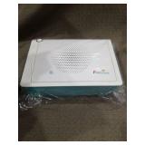 Prinhome NFC Photo Printer