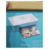 Prinhome NFC Photo Printer
