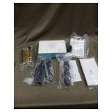 Prinhome NFC Photo Printer