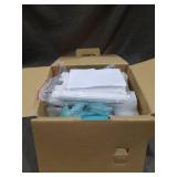 Prinhome NFC Photo Printer