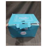 Prinhome NFC Photo Printer