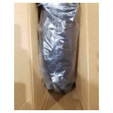 Tornado 20-inch High-Velocity Wall Mount Fan