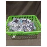 Bulk Fashion Jewelry Lot - New with Tags