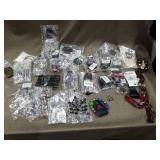 Wholesale Paparazzi Jewelry Lot - New with Tags