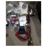 Wholesale Paparazzi Jewelry Lot - New with Tags