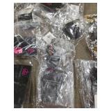 Wholesale Paparazzi Jewelry Lot - New with Tags