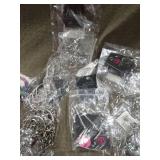 Wholesale Paparazzi Jewelry Lot - New with Tags