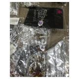 Wholesale Paparazzi Jewelry Lot - New with Tags