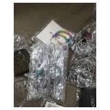 Wholesale Paparazzi Jewelry Lot - New with Tags