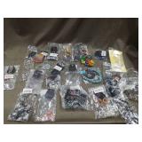 Paparazzi Accessories Wholesale Lot