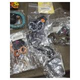 Paparazzi Accessories Wholesale Lot