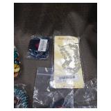 Paparazzi Accessories Wholesale Lot