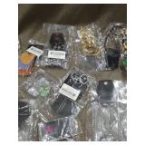 Paparazzi Accessories Wholesale Lot