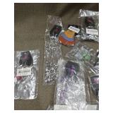Paparazzi Accessories Wholesale Lot
