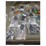 Paparazzi Accessories Wholesale Lot