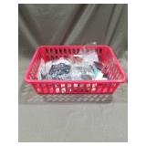 Paparazzi Accessories Wholesale Lot