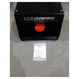Umarex Trap-Shot BB Gun and Pellet Gun Target - Trap Shot Resetting Kit