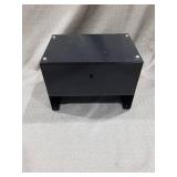 Umarex Trap-Shot BB Gun and Pellet Gun Target - Trap Shot Resetting Kit