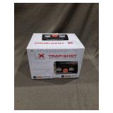 Umarex Trap-Shot BB Gun and Pellet Gun Target - Trap Shot Resetting Kit