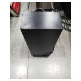 WantJoin Cup Sealing Machine Full Automatic Cup Sealer Machine 90/95mm Electric MSRP $449.99