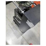 WantJoin Cup Sealing Machine Full Automatic Cup Sealer Machine 90/95mm Electric MSRP $449.99