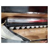 Craftsman Multi-Purpose Work Support Stand #922293