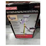 Craftsman Multi-Purpose Work Support Stand #922293