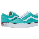 Vans Old Skool Women
