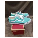 Vans Old Skool Women