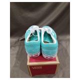 Vans Old Skool Women