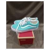 Vans Old Skool Women