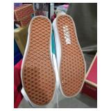 Vans Old Skool Women