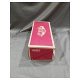 Vans Old Skool Women