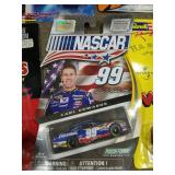 NASCAR Collectible Die-Cast Cars Bundle