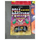 1990s NASCAR Diecast Collection Lot